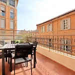 Residenza Dell\'Olmata - My Extra Home
