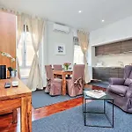 Residenza Dell\'Olmata - My Extra Home