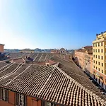 Residenza Dell\'Olmata - My Extra Home