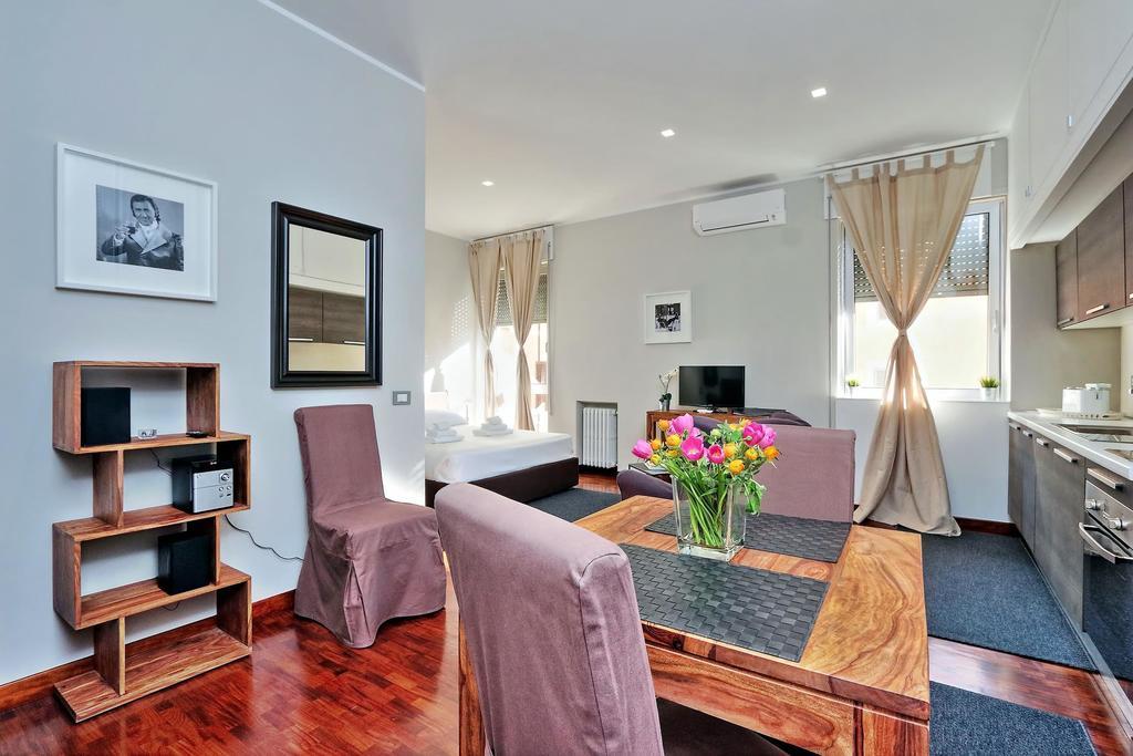 Residenza Dell'olmata - My Extra *