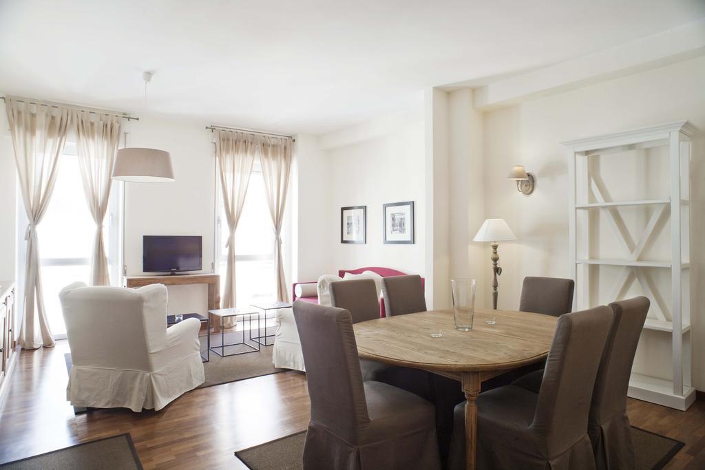 Residenza Dell'olmata - My Extra *