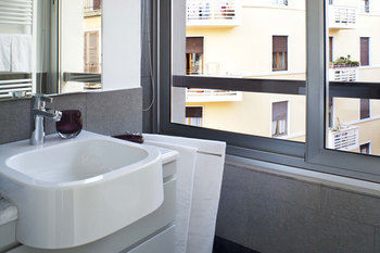 Residenza Dell'olmata - My Extra *