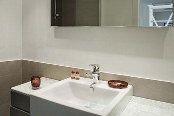 Appartamento Residenza Dell'olmata - My Extra