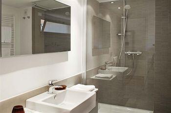 Residenza Dell'olmata - My Extra Roma