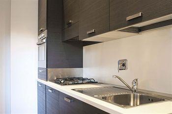 Residenza Dell'olmata - My Extra * Roma
