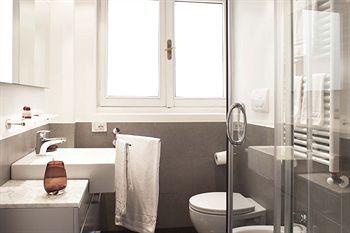 Residenza Dell'olmata - My Extra *