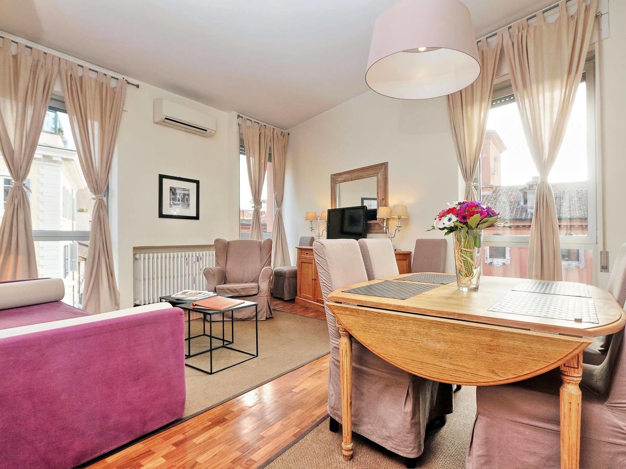 Residenza Dell'olmata - My Extra *