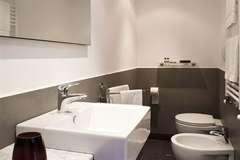 Appartamento Residenza Dell'olmata - My Extra Roma