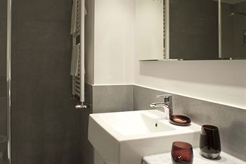 Residenza Dell'olmata - My Extra * Roma