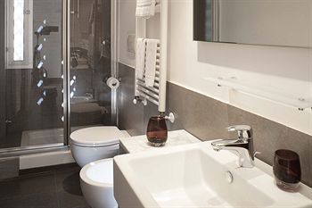 Residenza Dell'olmata - My Extra * Roma