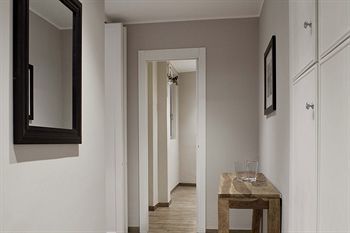 Residenza Dell'olmata - My Extra Roma