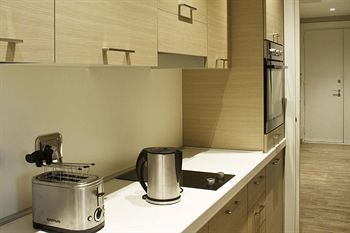 Residenza Dell'olmata - My Extra Appartamento *