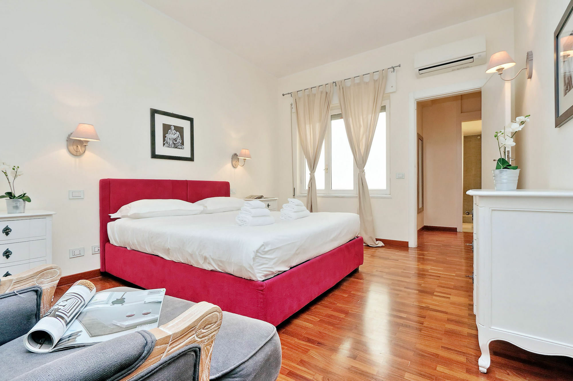Residenza Dell'olmata - My Extra *