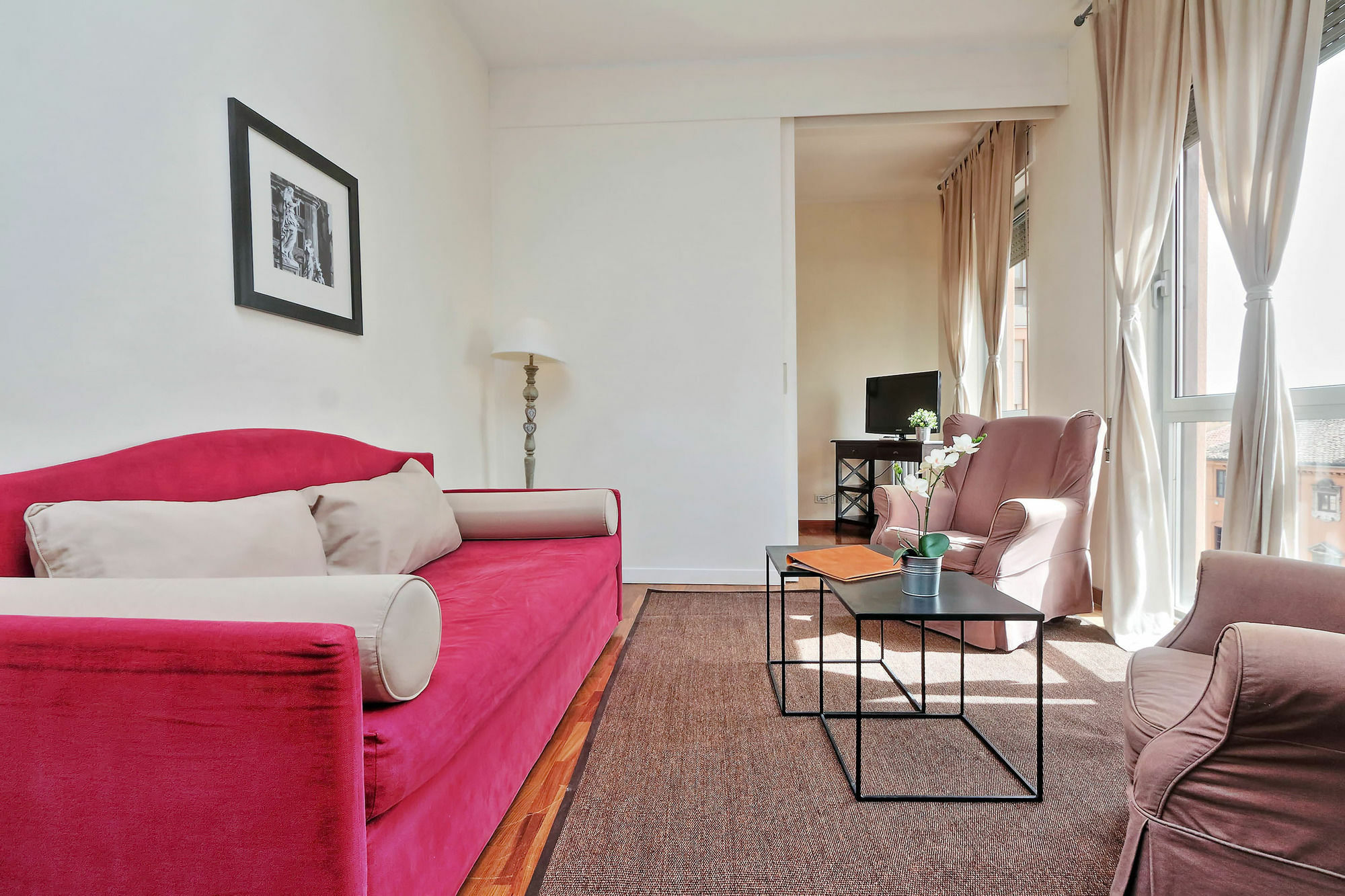 Residenza Dell'olmata - My Extra *