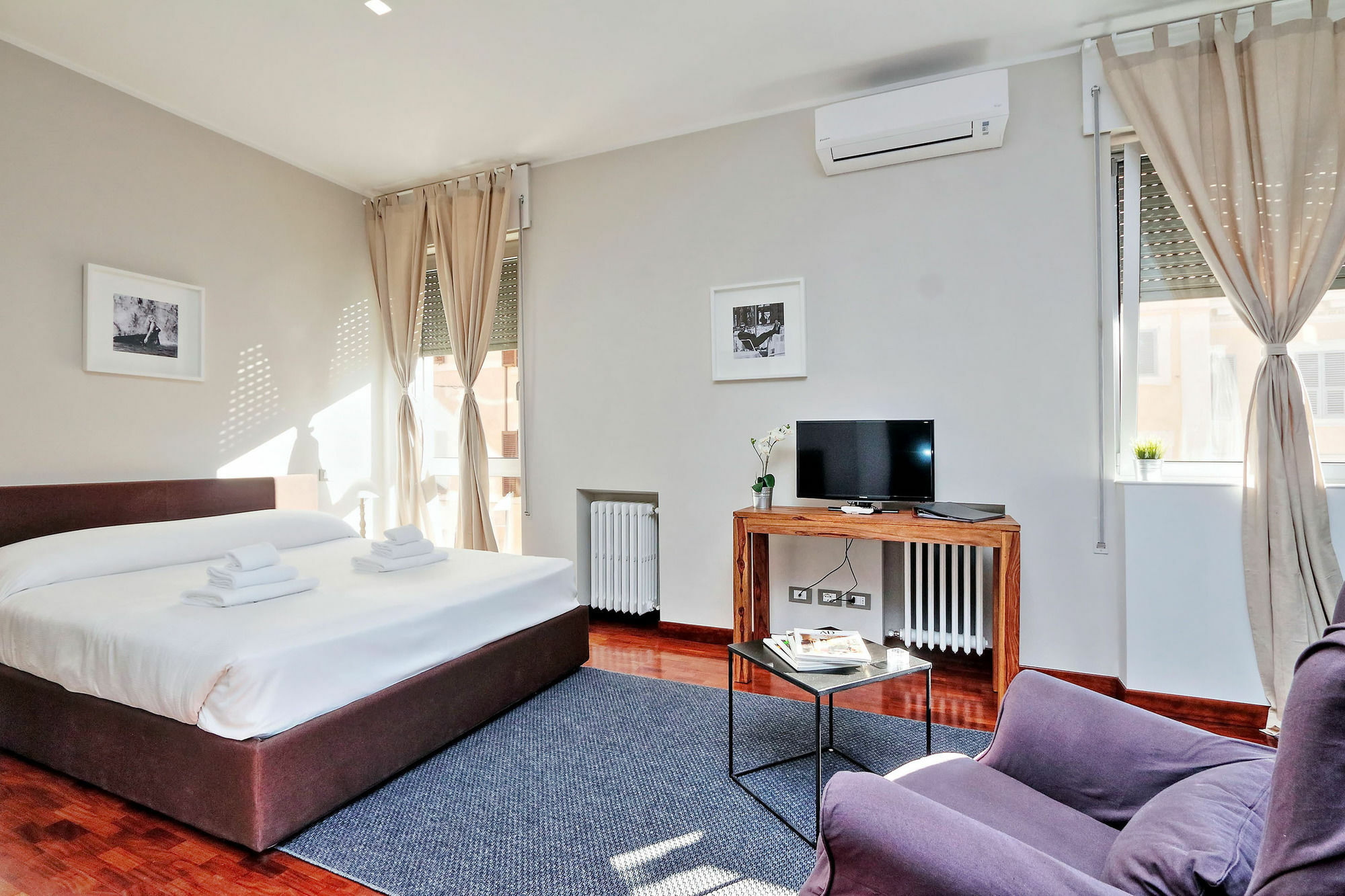 Residenza Dell'olmata - My Extra *